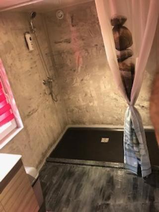 Majolaine Stade Lägenhet Meyzieu Exteriör bild